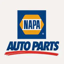 NAPA Auto Parts - Somerset Farm & Auto